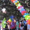 Marcha do Orgulho LGBT de Lisboa 2015